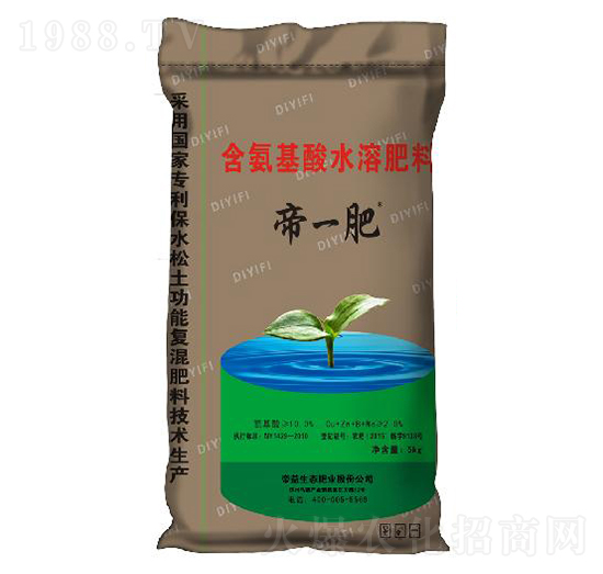 ��������ˮ�ܷ�-��һ��-�����