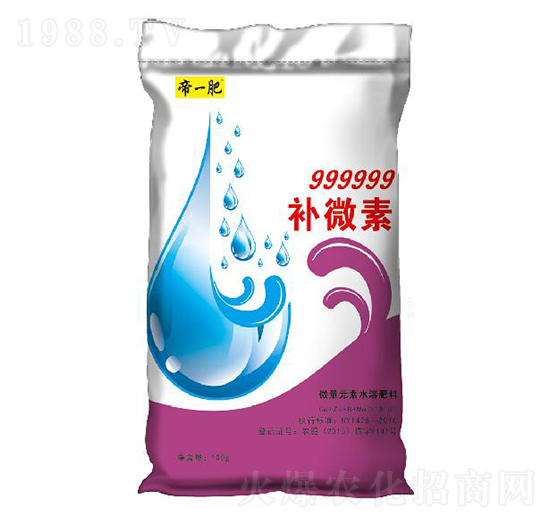 999999�a΢��-��һ��-�����