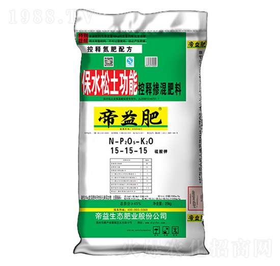 ��ˮ�������ܿ�ጓ����15-15-15-�����