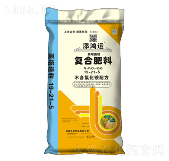 ������(f��)�Ϸ�19-21-5-�����\-�����