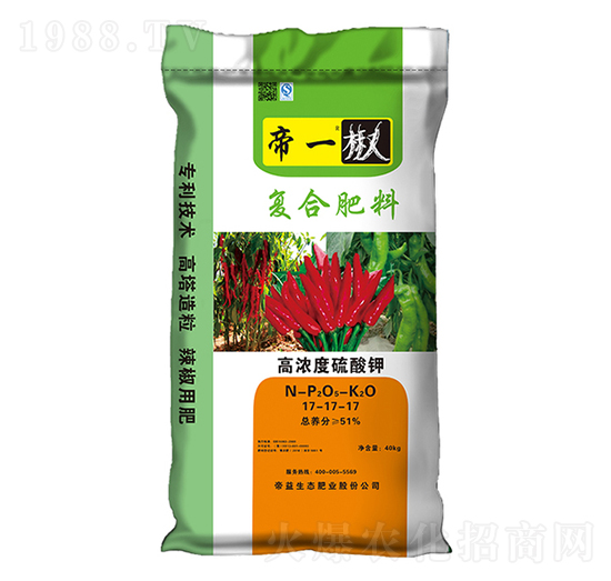 �������ø����ͺϷ�17-17-17-��һ��-�����