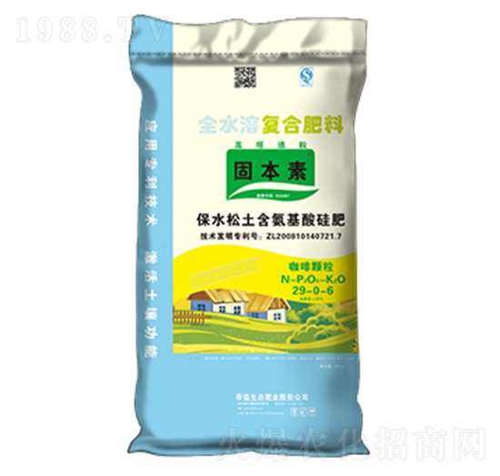 ������(f��)�Ϸ�29-0-6-�̱���-�����