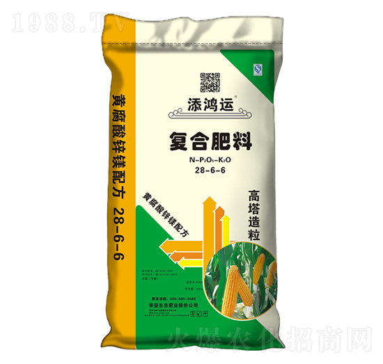 �����S�����\�V�䷽��(f��)�Ϸ���28-6-6-�����\(y��n)-�����