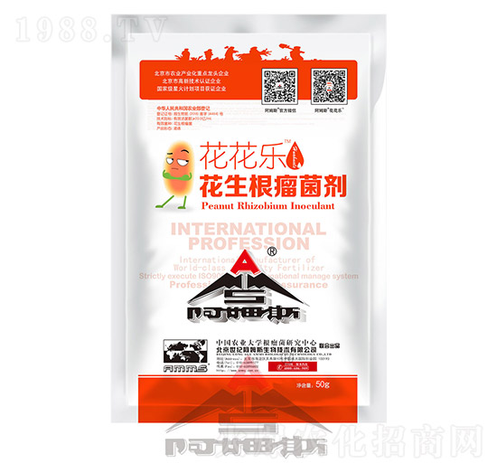 ������������-������-��ķ˹