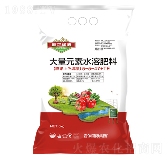 ����Ԫ��ˮ�ܷ���5-5-47+TE-�Ԡ��G��