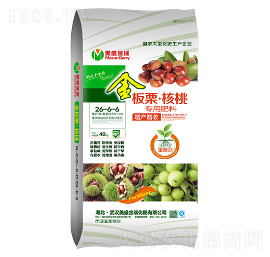 ���������Ҍ��÷���26-6-6-��ʢ����