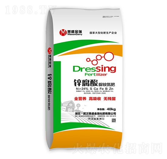 40kg�\�������@����-��ʢ����