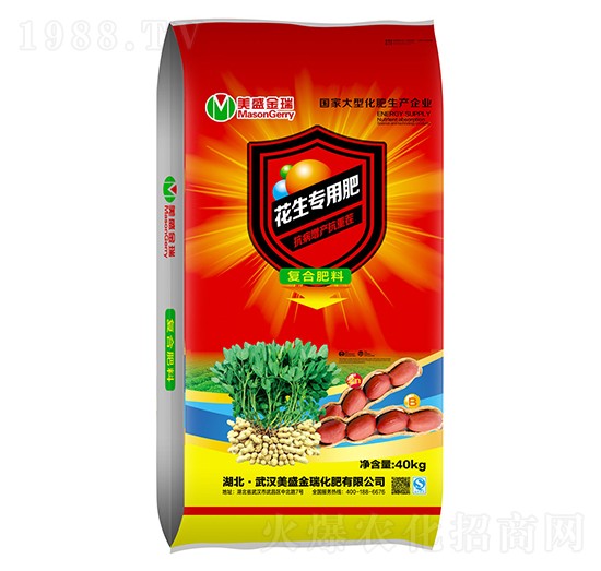 ������(zhu��n)�Ï�(f��)�Ϸ���-��ʢ����