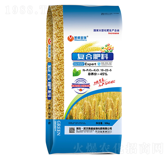 С�����Ï�(f��)�Ϸ���18-22-5-��ʢ����