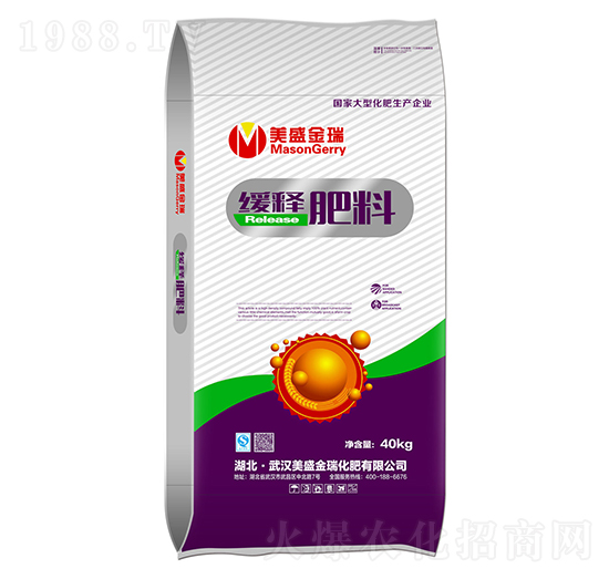 ��ጷ���-��ʢ����