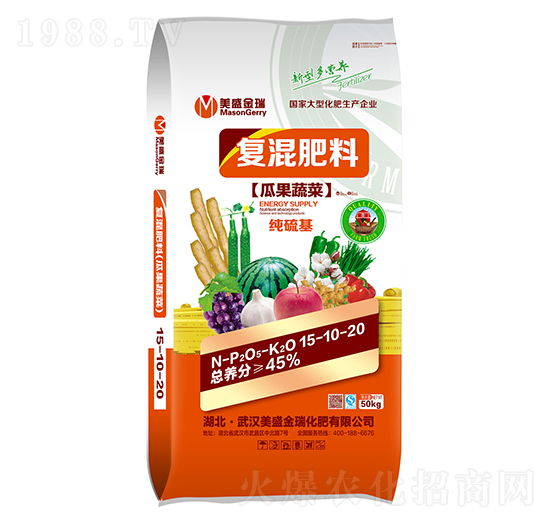 ��(f��)�����15-10-20-��ʢ����