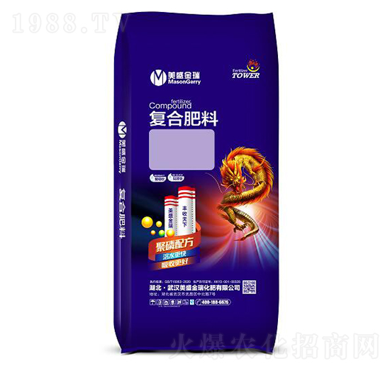 ��(f��)�Ϸ��ϣ��{����-��ʢ����