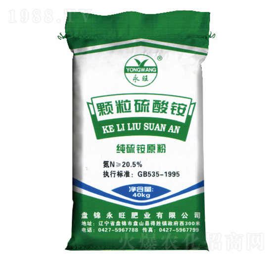 �w�������@-�����ʘI(y��)