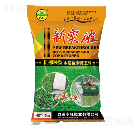 �C������ˮ���紲�{�턩-��ͻ��-�����ʘI(y��)