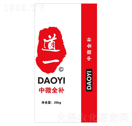 ��һ��΢ȫ�a-��ʢ��