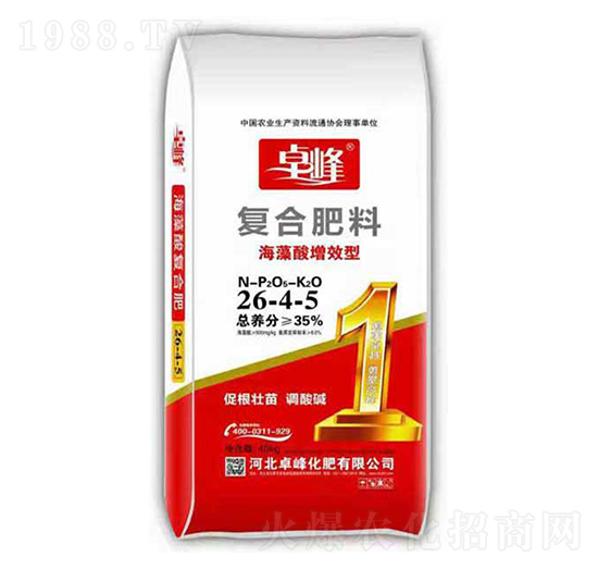 ��������Ч�͏ͺϷ���26-4-5-׿��