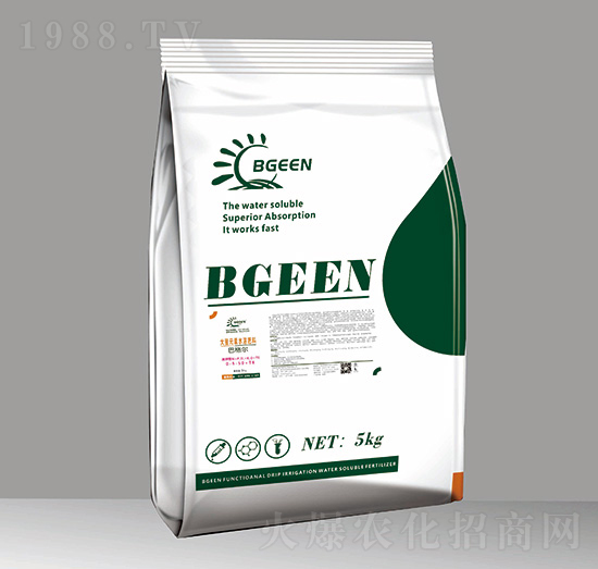 ����ʹ���Ԫ��ˮ�ܷ���0-5-50+TE-�͸񠖹��ܷ�