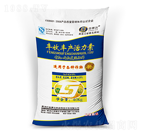 �S���S�a(ch��n)������-�����_(d��)