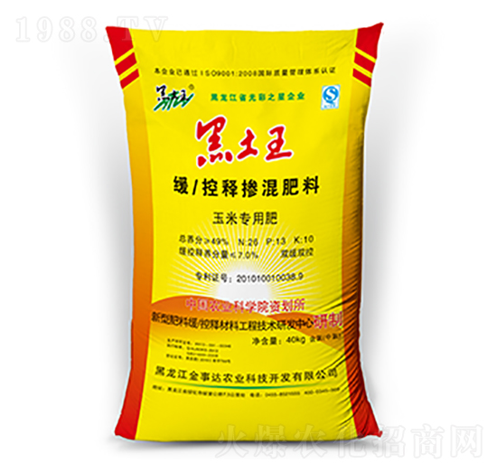 ���׌��þ���ጓ������-������-�����_(d��)