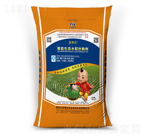 �������B(t��i)ˮ�����턩-�����_