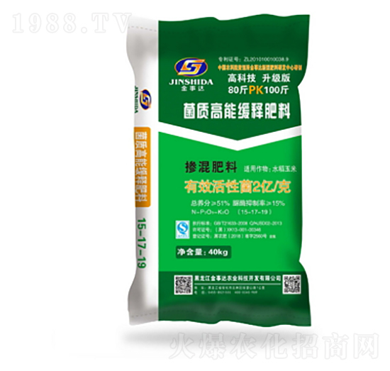 ˮ�������׌��þ��|(zh��)���ܾ�ጷ���-�����_(d��)