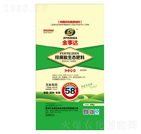 �������\�������B(t��i)����-�����_