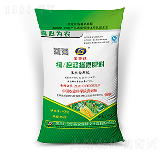 ���׌��þ���ጓ������-�����_(d��)