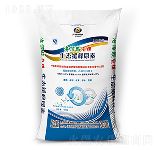 �������Ĥ���B(t��i)�������-�����_