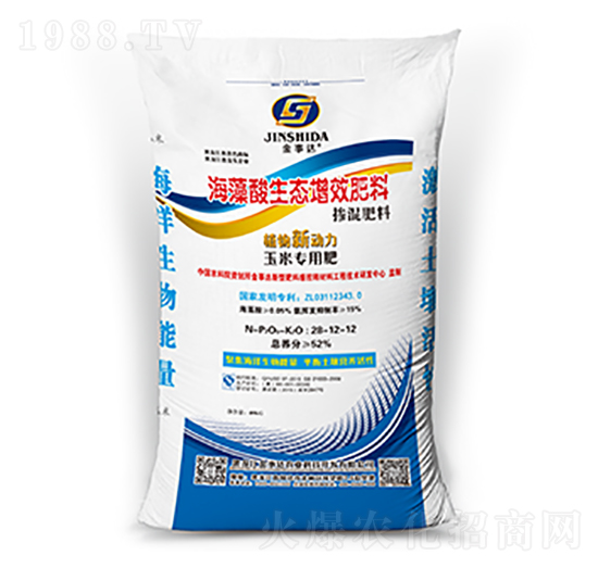 ���׌��ú��������B(t��i)��Ч����-�����_