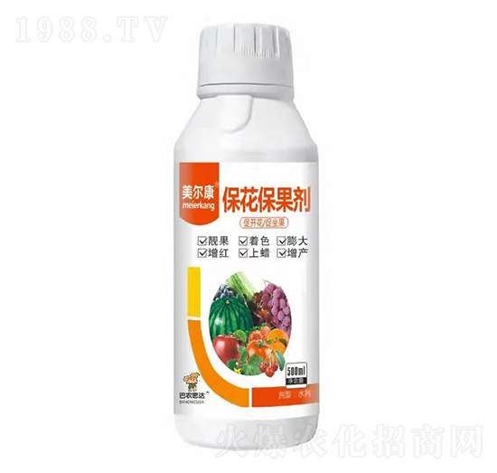 ����������-������-���r˼�_