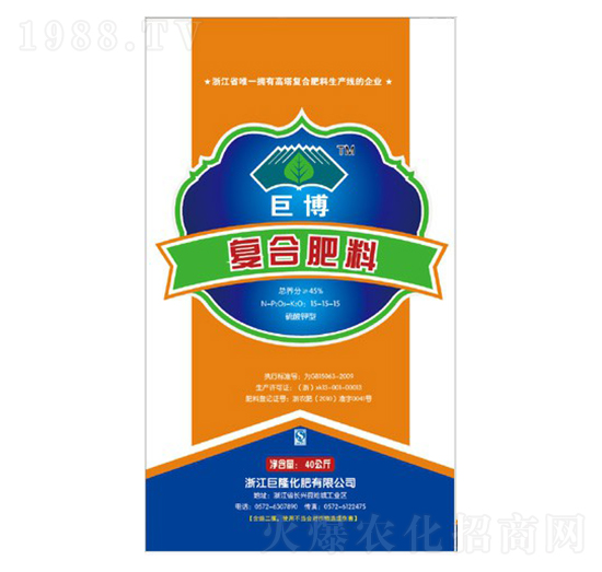 ��(f��)�Ϸ���15-15-15-�޲�-�����ʘI(y��)