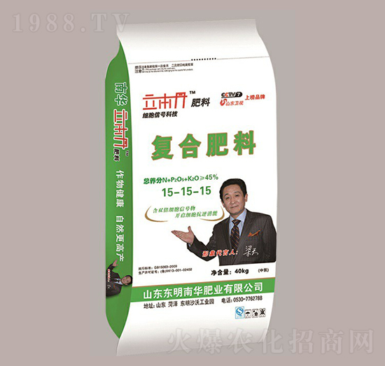 ��(f��)�Ϸ���15-15-15-������-���A�ʘI(y��)