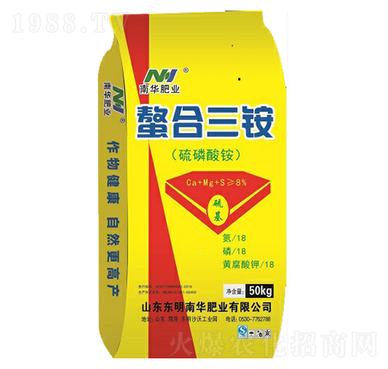 �������@18-18-18-���A�ʘI(y��)