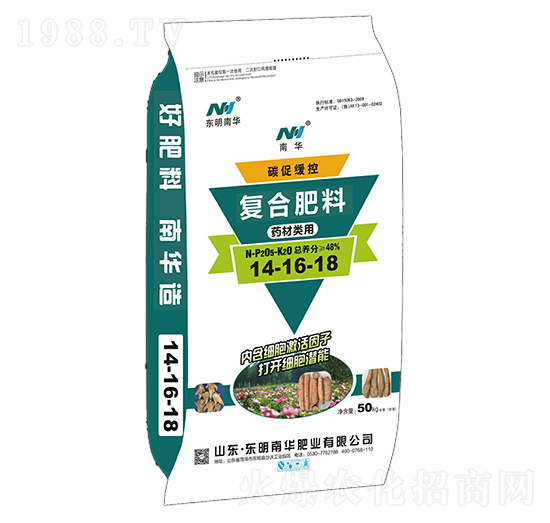 ˎ����ÏͺϷ���14-16-18-���A�ʘI(y��)