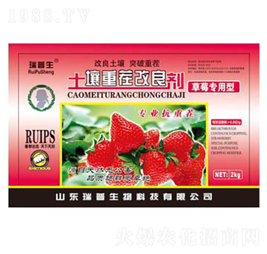 ��ݮ��(zhu��n)���������ز������-��������