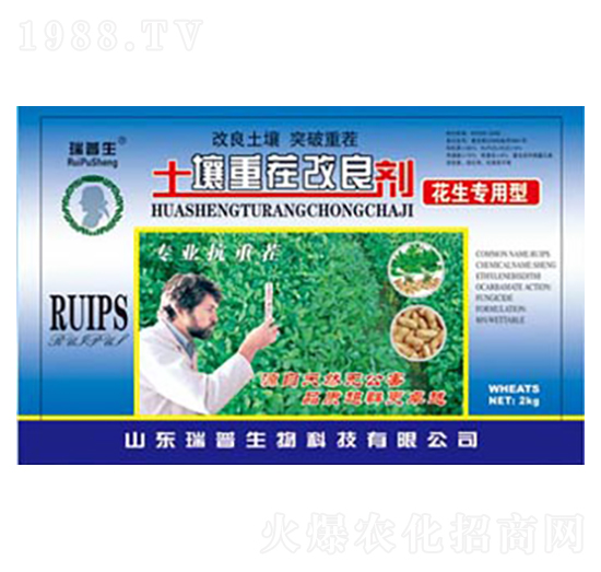 ���������������ز������-��������