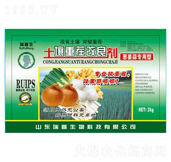 �[���⌣(zhu��n)���������ز������-��������