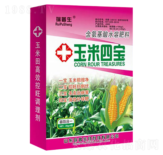 �����Č�-��������