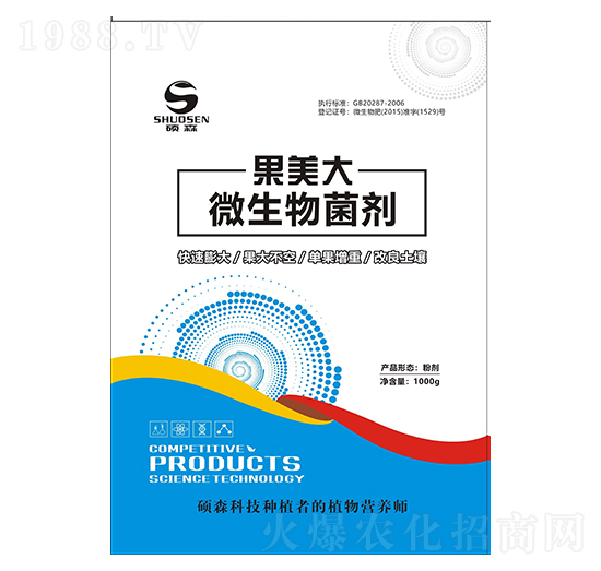 ΢�������-������-�Tɭ�r�I(y��)