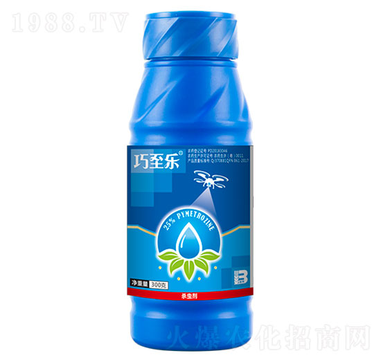 25%����ͪ�Ҹ�����300g��-������(l��)-ӯ�x