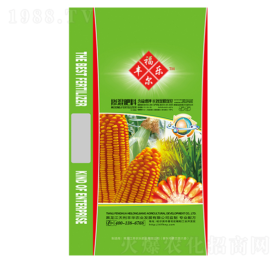 ���׌�(zhu��n)�Ó������17-13-15-�����S�A