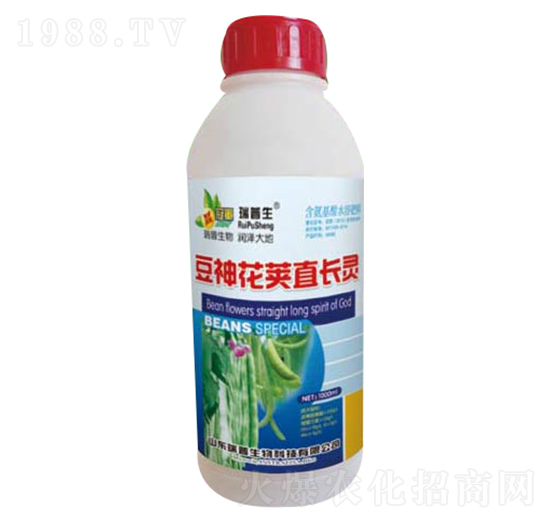 �����vֱ�L�`-��������