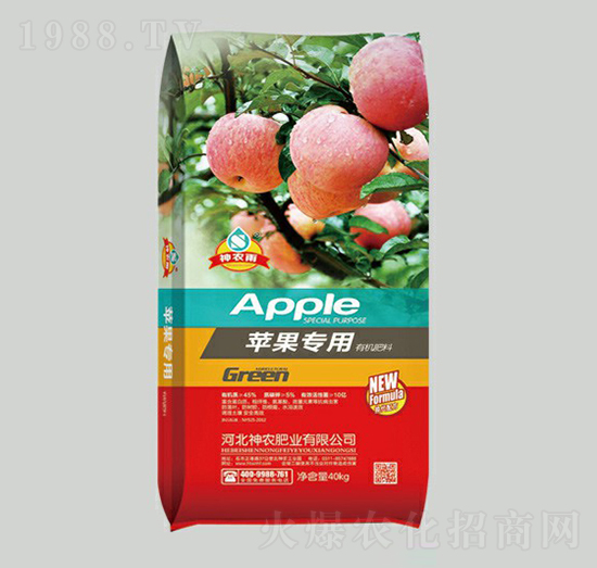 �O(p��ng)����(zhu��n)���ЙC(j��)����-���r(n��ng)��-���r(n��ng)�ʘI(y��)