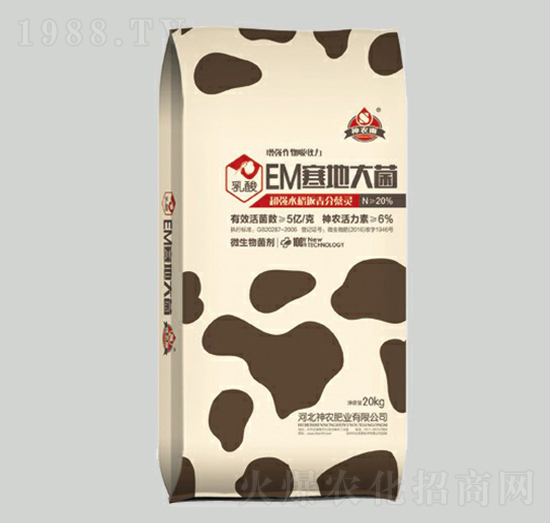 ˮ��������Y�`-EM���ش��-���r(n��ng)�ʘI(y��)