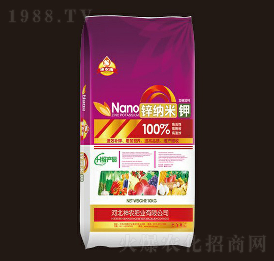 �\�{���-���r(n��ng)��-���r(n��ng)�ʘI(y��)