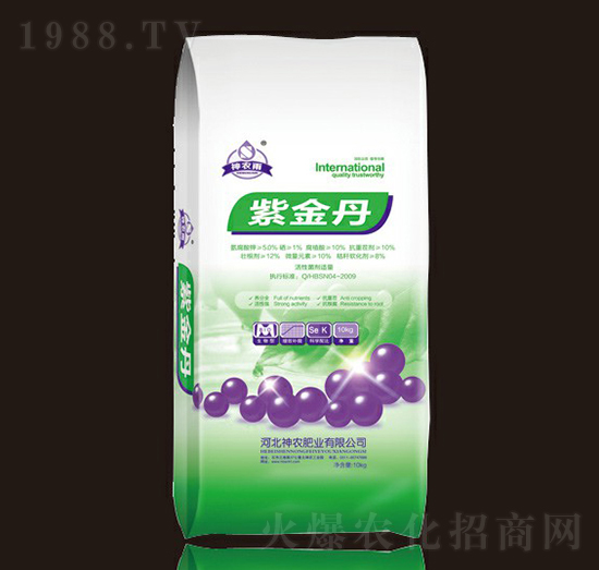 �Ͻ𵤛_ʩ��-���r(n��ng)��-���r(n��ng)�ʘI(y��)