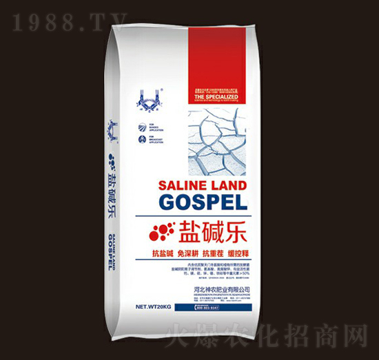 �}�A��-���r(n��ng)�ʘI(y��)