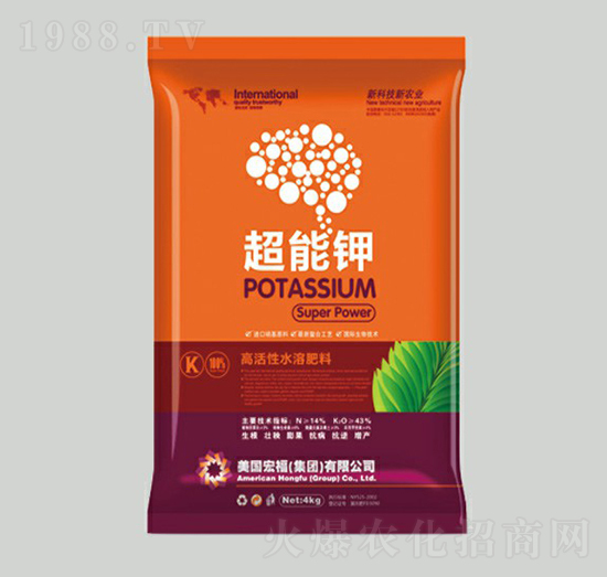 �߻���ˮ�ܷ���-�����-���r(n��ng)�ʘI(y��)