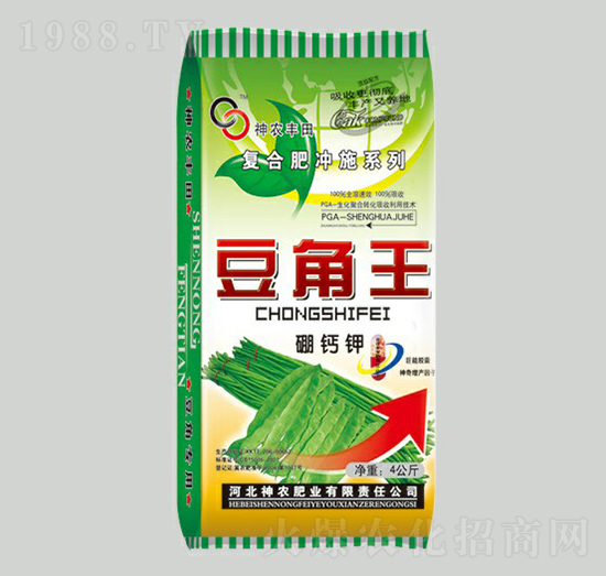 �����������}⛣�-���r�S��-���r�ʘI(y��)