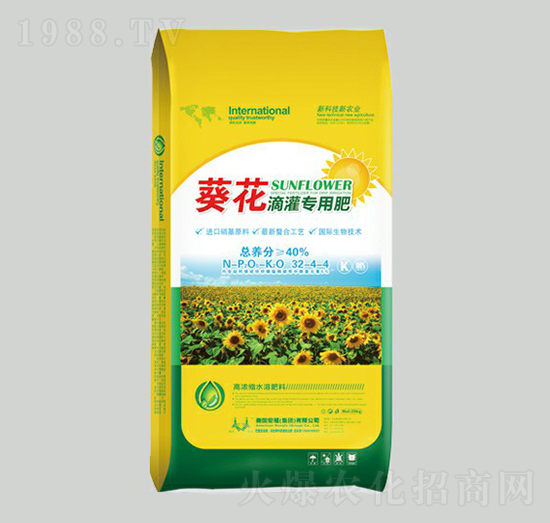 �����ι����÷�32-4-4-���r(n��ng)�ʘI(y��)